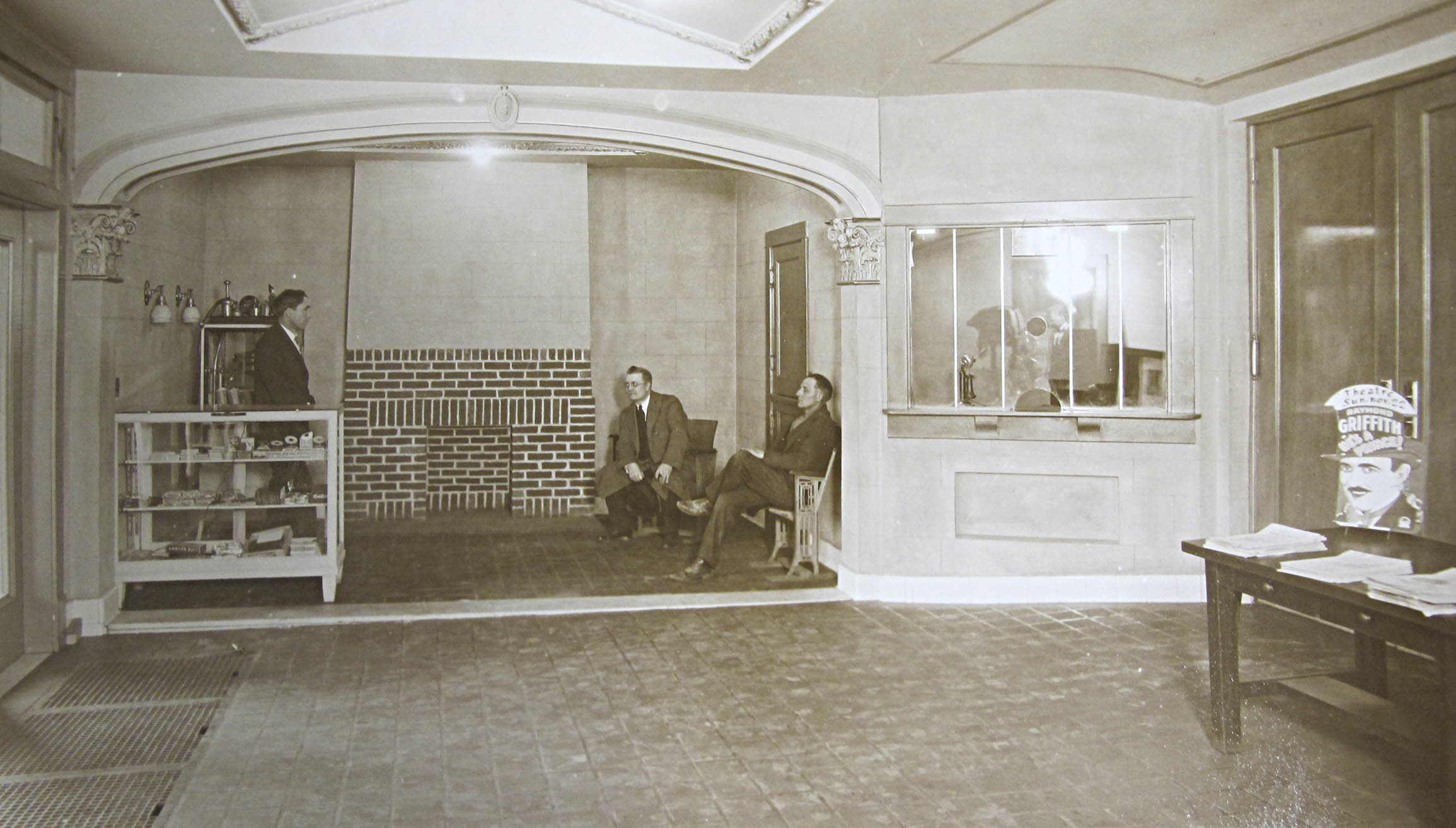 SHOWTIME! News, Sports, Jobs Observer Today